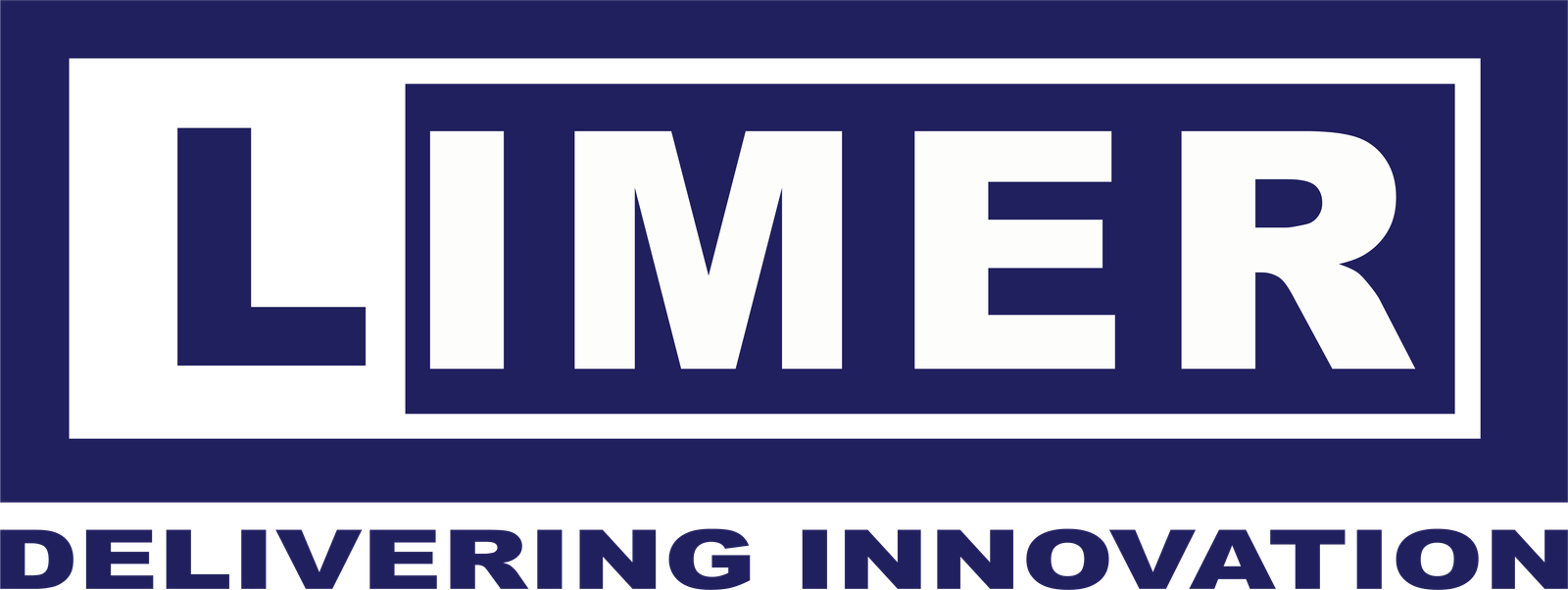 LIMER logo